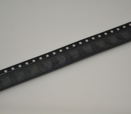 CP2102-GMR USB-UART Bridge Single-Chip Solution Zintegrowany USB and Crystal 9600 bps do 2 Mbps Baud 512-Byte Buffer Full GPIO Compact QFN Free Drivers