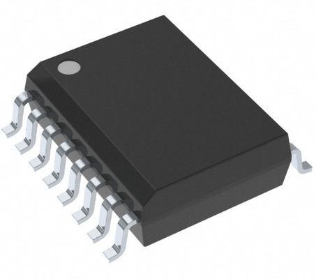 CP2102-GMR USB-UART Bridge Single-Chip Solution Zintegrowany USB and Crystal 9600 bps do 2 Mbps Baud 512-Byte Buffer Full GPIO Compact QFN Free Drivers