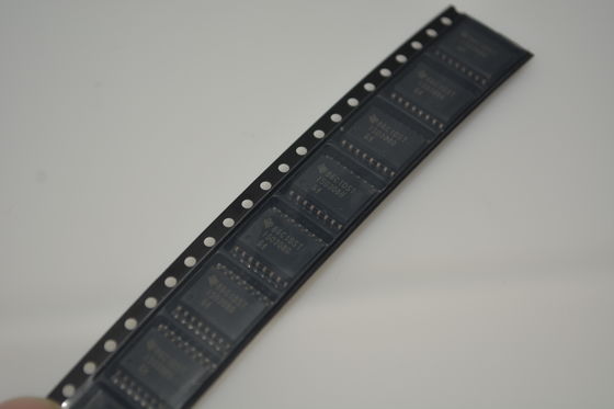 CP2102-GMR USB-UART Bridge Single-Chip Solution Zintegrowany USB and Crystal 9600 bps do 2 Mbps Baud 512-Byte Buffer Full GPIO Compact QFN Free Drivers