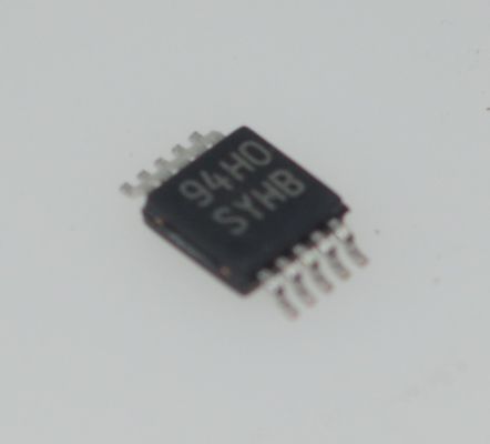 LM3409HVMYX/NOPB Sterownik LED typu Buck, wejście 6V-75V, stałoprądowy, sterowanie analogowe/PWM, ściemnianie, niski spadek napięcia, wysoka wydajność, zabezpieczenie termiczne, obudowa SOP-8