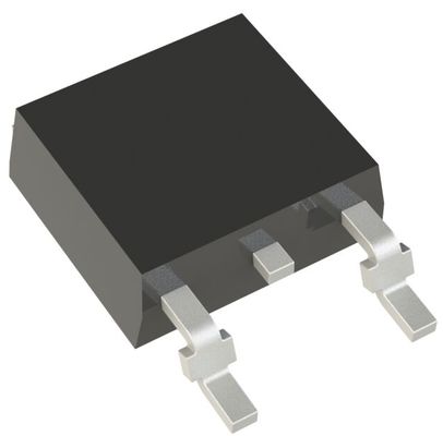 ZXMP7A17KTC RF MOSFET 3,3-5V Działanie 17GHz Wysoka Częstotliwość 15dB Wzmocnienie +25dBm OIP3 1,8dB Współczynnik Szumów 70mA Polaryzacja Bezwarunkowo Stabilny Miniaturowy 8-pinowy Pakiet DFN