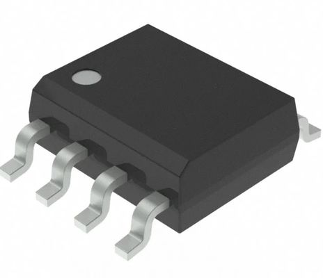 AT24C32D-SSHM-T 32Kb I2C Serial EEPROM 1.7V to 5.5V Wide Voltage 1MHz Speed 32-byte Page Hardware WP 1M Write Cycles 100-year Retention SOIC-8 Industrial Temp