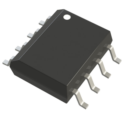 EPCS16SI8N 16Mb Serial Flash Niskiej mocy, dużej prędkości 100MHz Pojedyncze zasilanie 3.0V Mały format Konfigurator FPGA Niezawodne i bezpieczne przechowywanie danych