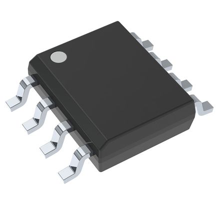 SN74LVC14ADR 1.65-5.5V Hex Inverter with Schmitt-Trigger Inputs 32mA Output <10ns Speed Low Power Hysteresis Noise Immunity AEC-Q100 and Tiny SOIC-14 Package
