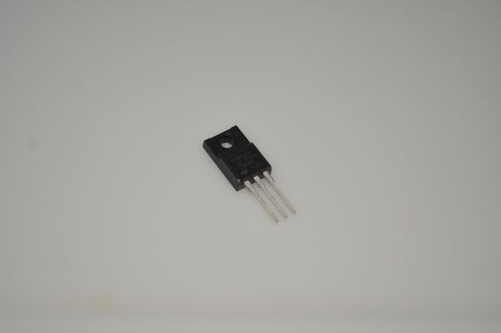 STP55NF06FP 55A 60V N-Channel Power MOSFET with <0.02Ω RDS(on) TO-220FP Avalanche Rated Logic Level High Speed Switching and Low Gate Charge for Efficient Power Control