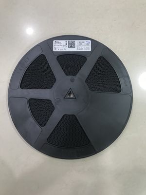 SN74LV00ADR 4-kanałowa 2-wejściowa bramka NAND z szerokim zakresem zasilania 2V do 5.5V, prędkość 8ns, technologia Low Power CMOS, wysoka odporność na zakłócenia, standardowe obudowa SOIC-14