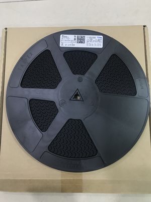 SN74LV00ADR 4-kanałowa 2-wejściowa bramka NAND z szerokim zakresem zasilania 2V do 5.5V, prędkość 8ns, technologia Low Power CMOS, wysoka odporność na zakłócenia, standardowe obudowa SOIC-14