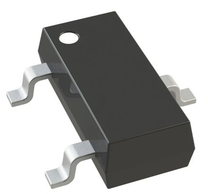 PBSS5350T,215 PNP Transistor 40V napięcie 3A niskim prądem Vce ((sat) wysokiej wydajności SOT-223 pakiet bez halogenów Pb-free Robust Performance for Power Switching and Amplification