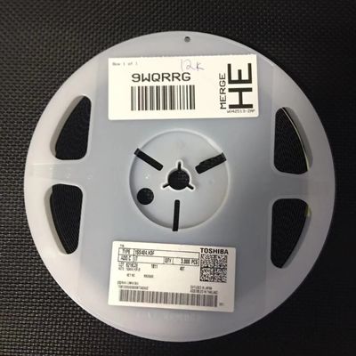 1SS404 and H3F Przełączanie ultra-szybkie (Trr<60ns) Niska VF Kompaktowa konstrukcja Wysoka niezawodność Niskie straty mocy Ochrona ESD Zgodność z RoHS Opłacalne dla zastosowań motoryzacyjnych i przemysłowych