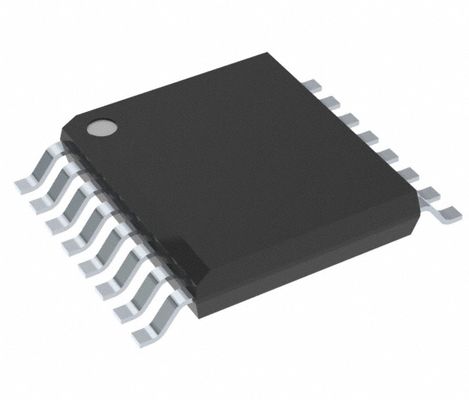 Profesjonalny 8-Ch ADC AK5358AET 123dB SNR 216kHz/64x FS Ultra-Low -107dB THD+N 71mW Power Integrated HPF/Anti-Aliasing Filter Single 3.3V Supply