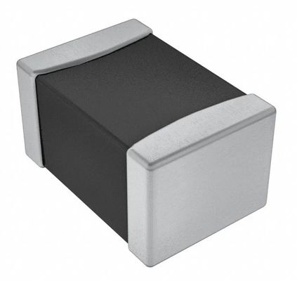 Wybierz BLM15AG221SN1D 221Ω Impedancja 500mA Prąd Wysoka jakość (Q) Szerokopasmowa GHz Tłumienie 0402 Miniaturowy footprint Stabilne napięcie stałe Skuteczne tłumienie EMI dla nowoczesnych, oszczędzających miejsce projektów PCB