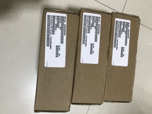 GRM0335C1H5R6BA01D 5.6pF ±0.1pF 0402 MLCC z dielektrykiem C0G (NP0) o napięciu znamionowym 50V, zapewniający najwyższą stabilność, wysoki współczynnik Q, ultra niskie straty, bezhalogenowy, w opakowaniu taśmowym i szpulowym do obwodów motoryzacyjnych