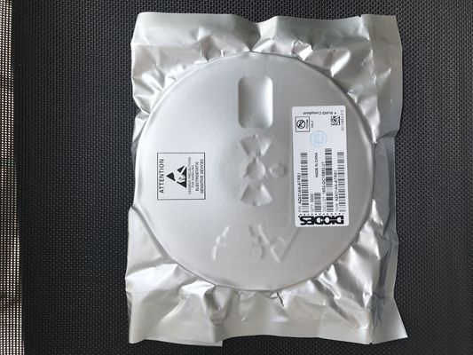 AZ431AN-ATRE1 2,5-36V Regulator bocznikowy z precyzją ±0,5% 100mA Sink Niska impedancja SOT-23-3 -40°C do +105°C AEC-Q100 Taśma i szpula