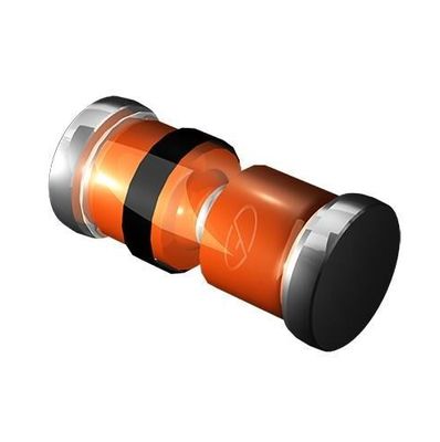 BAS85 30V 200mA Szybka dioda Schottky'ego z niskim spadkiem napięcia Vf 250mV, szybkim przełączaniem 4ns, obudowa SOD-123, niskie upływy, podwójna katoda wspólna, kwalifikacja AEC-Q101, taśma i szpula