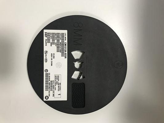 CM1213A-02SR 12.1" XGA 1000 nits 1000:1 Contrast LED Backlight 50k-Hour Lifespan IP65 Front Wide Temperature (-30~80°C) Aluminum Case and Low Power Consumption