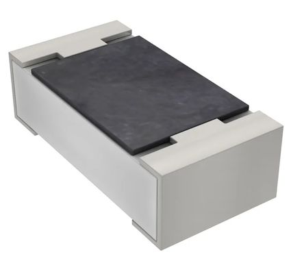 RC0603FR-074K02L 4,02kΩ Rezystor precyzyjny, obudowa 0603, tolerancja 1%, ±100ppm/°C TCR, moc 1/10W, technologia cienkowarstwowa, bezhalogenowy, zgodny z RoHS, do instrumentacji i urządzeń medycznych