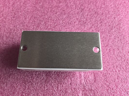 MMG200Q120B6TC 1200V 200A SiC Moduł pół mostkowy Niskie Rds ((on) Szybkie przełączanie Wysokiej częstotliwości Wysoka temperatura Praktyka Niska Strata Klasy przemysłowej Dla PV i UPS