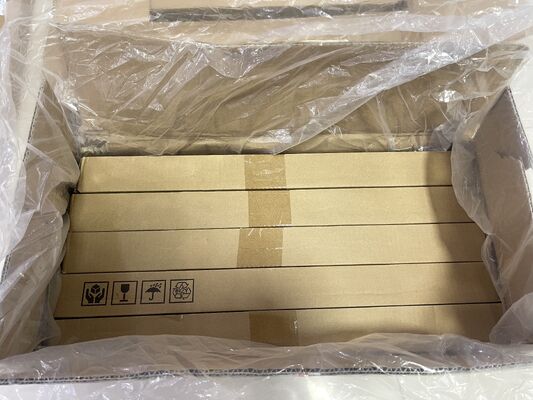 NCE6050A 60V 50A SiC MOSFET Niski Rds(on) 18mΩ Szybkie Przełączanie Wysoka Częstotliwość Wysoka Wydajność Solidna Wydajność Obudowa TO-247 Dla Serwerów SMPS i Napędów Silników