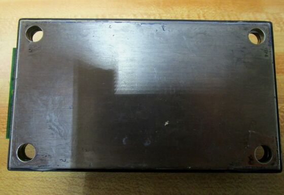 2MBI200N-120 1200V 200A Moduł IGBT Niskie Vce (sat) Niskie straty Wysokie krótkofalowe wytrzymałość Zintegrowany NTC dla napędów silnikowych i przemysłowych UPS