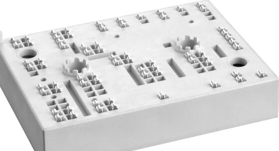 35ACC12F4V1 12V 3.5A Transistor PNP samochodowy Niski VCE (sat) 250mV Wysoki przyrost prądu SOT-223 Pakiet AEC-Q101 Kwalifikowany do zmiany obciążenia i sterowania silnikiem w pojazdach
