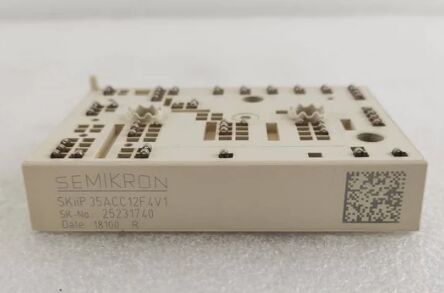 35ACC12F4V1 12V 3.5A Transistor PNP samochodowy Niski VCE (sat) 250mV Wysoki przyrost prądu SOT-223 Pakiet AEC-Q101 Kwalifikowany do zmiany obciążenia i sterowania silnikiem w pojazdach