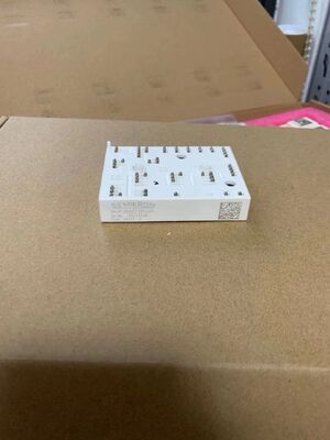 35ACC12F4V1 12V 3.5A Transistor PNP samochodowy Niski VCE (sat) 250mV Wysoki przyrost prądu SOT-223 Pakiet AEC-Q101 Kwalifikowany do zmiany obciążenia i sterowania silnikiem w pojazdach