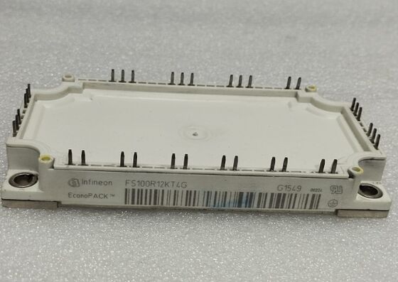 FPS0R12W2T7 0,12W Ultra-Low Rds ((on) 2-in-7 Pinout High-Speed Switching High Efficiency Compact Size Superior Thermal Mgmt Bez ołowiu dla systemów zasilania