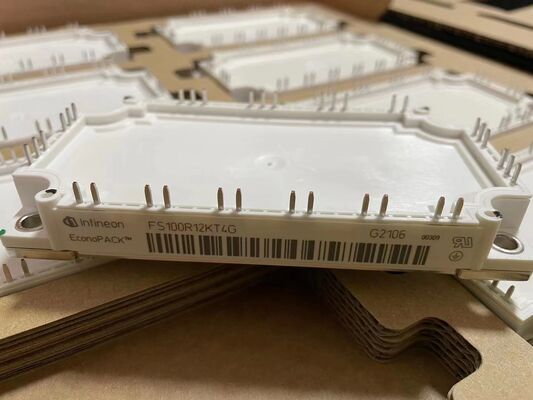 FPS0R12W2T7 0,12W Ultra-Low Rds ((on) 2-in-7 Pinout High-Speed Switching High Efficiency Compact Size Superior Thermal Mgmt Bez ołowiu dla systemów zasilania