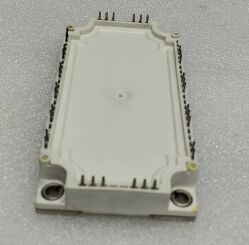 FPS0R12W2T7 0,12W Ultra-Low Rds ((on) 2-in-7 Pinout High-Speed Switching High Efficiency Compact Size Superior Thermal Mgmt Bez ołowiu dla systemów zasilania