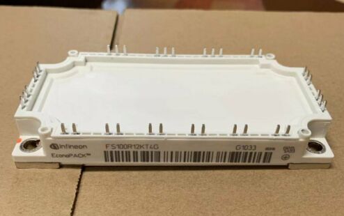 FPS0R12W2T7 0,12W Ultra-Low Rds ((on) 2-in-7 Pinout High-Speed Switching High Efficiency Compact Size Superior Thermal Mgmt Bez ołowiu dla systemów zasilania