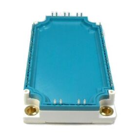 MIXA60WB1200TEH 1200V 60A CBI Moduł IGBT Technologia XPT Niska VCE (sat) Szybka dioda SONIC 10μs Ocena SC Zintegrowany NTC E3-Pack dla napędów i słonecznych