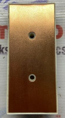 SKDH116/16-L105 1600V 116A Moduł IGBT 3-fazowy Most Boost Chopper Zintegrowany NTC Wysoki Prąd Prężny 950A SEMIPONT6 Pakiet Press-In Pin UL Certyfikowany dla UPS i napędów