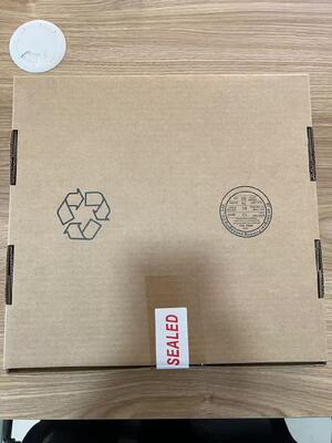GD25Q80ETIGR 8Mbit NOR Flash 133MHz Quad SPI 532Mbit/s Transfer 100K Endurance 20Y Data Retention 2.7V-3.6V Low Standby 11uA SOP-8 dla IoT i urządzeń noszonych