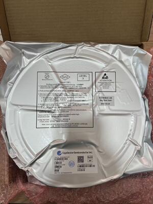 GD25Q80ETIGR 8Mbit NOR Flash 133MHz Quad SPI 532Mbit/s Transfer 100K Endurance 20Y Data Retention 2.7V-3.6V Low Standby 11uA SOP-8 dla IoT i urządzeń noszonych