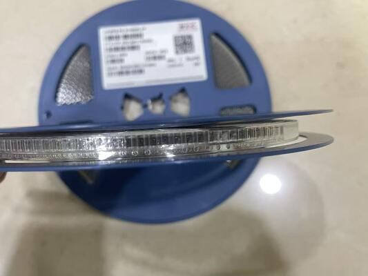 SM4004PL-TP 400V 1A Diodę ogólnego przeznaczenia Niskie VF 1.1V Niskie przecieki 5μA Wysokie napięcie 30A SOD-123FL -65°C do 175°C Zgodny z RoHS dla źródeł zasilania i oświetlenia LED