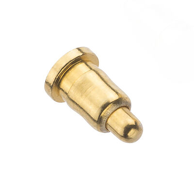 P70-1000045R 6 mm x 6 mm Układacz dotykowy Powierzchnia montaż 3.5 mm Aktuator Wysokość 260gf Siła operacyjna 50mA 12VDC 100K Żywotność cyklu 500Vrms Dielektryczny do klawiatur i elektroniki użytkowej