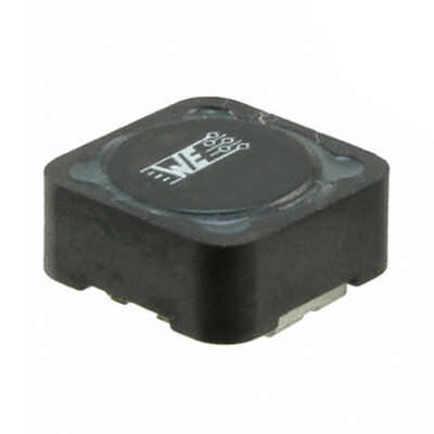 7447709471 470uH zasłonięty induktor 1.4A ratingowy 1.5A sat AEC-Q200 -40~125°C 12x12mm SMD dla DC/DC i auto