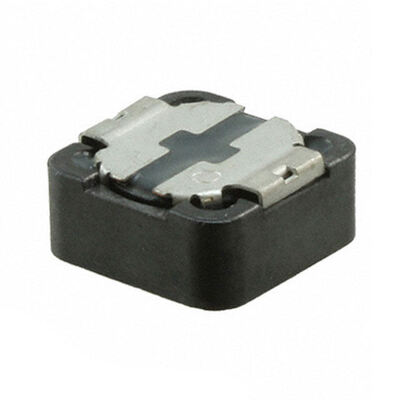 7447709471 470uH zasłonięty induktor 1.4A ratingowy 1.5A sat AEC-Q200 -40~125°C 12x12mm SMD dla DC/DC i auto