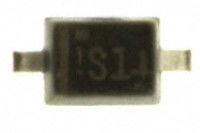 1N4148WS Nowe i oryginalne komponenty elektroniczne Układ scalony ics dostawca produkcji chipów