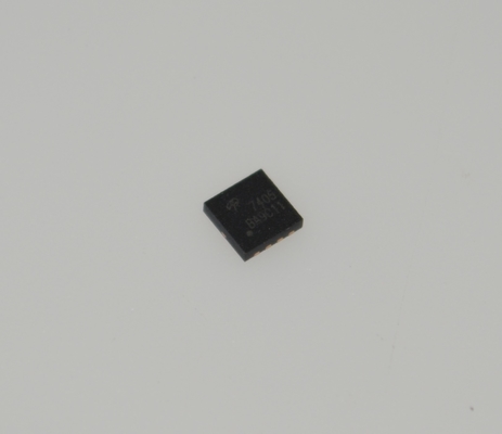 AON7405 30V N-Channel MOSFET 9,5mΩ Rds ((on) 60A Kontynuacyjny DFN5x6-8L -55°C do +175°C Kwalifikowany AEC-Q101