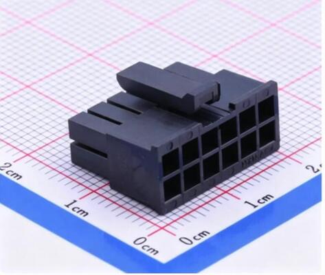 43025-1200 65W szybkie ładowanie 4K HDMI 1000M Ethernet USB 3.2 szczupła obudowa metalowa szeroka kompatybilność wtyczka i rozgrywka węzeł